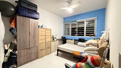 Blk 666 Eunos Damai Ville (Bedok), HDB 4 Rooms #540696761